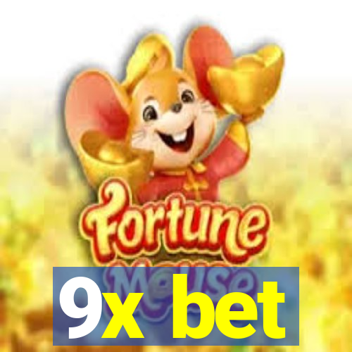 9x bet
